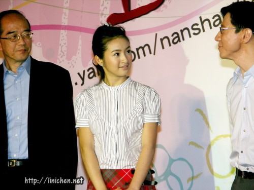 20060509linichen25.jpg