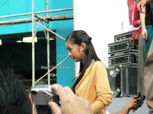 20030927linichen12.jpg