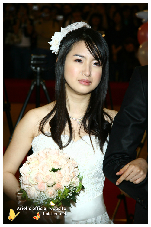 神父：惡作劇之吻2終於今天開拍了