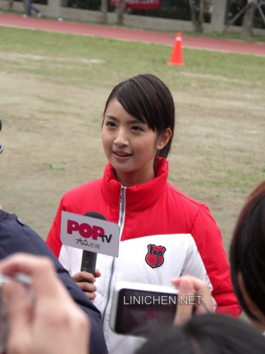 20080125linichen14.jpg