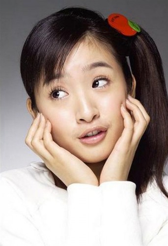 2b1156fde550ed3708244d46