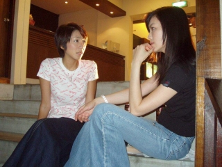 juliachio-20030815185950