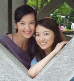 juliachio-20030815190239