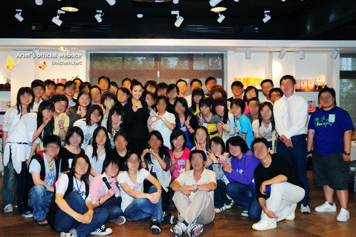 KDSC_0019.jpg (大叔)