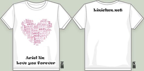 t21251-0509-jing79114-2.jpg LOVE YOU FOREVER (2)