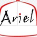 c21248-0509-pooh3648-1.jpg LOVE Ariel (1)