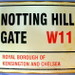 notting hill gate