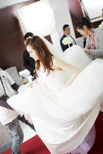 Love Sick Day 25a.jpg