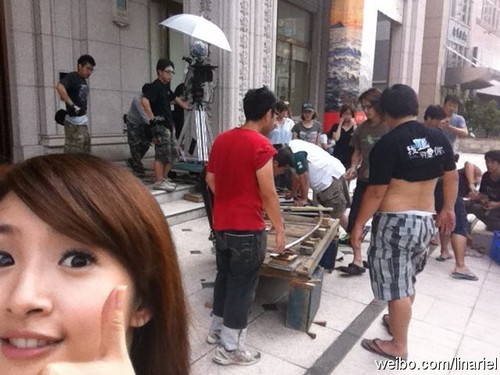 sina 20110702_0857.jpg