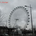 LondonEye