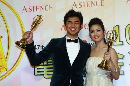 420_44ffbc84ee10120f7edc29dd05e9c0d8