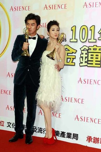 420_52f7ec2d0c73249caafe1fa2c6de6e53