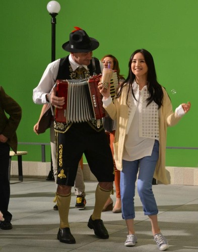 21756_490990327599019_335291889_n