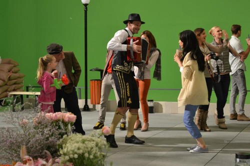 480048_491413450890040_2123113104_n