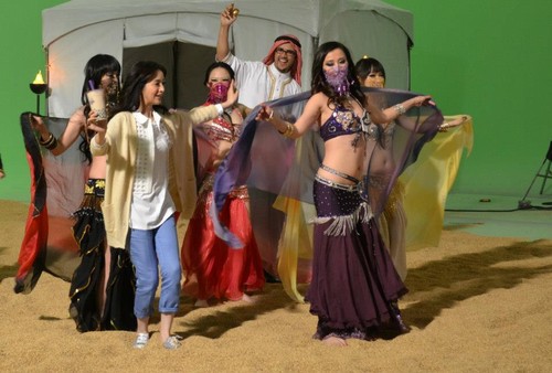 531959_491860994178619_836284157_n