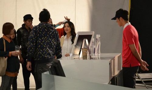 17814_492409724123746_679212607_n