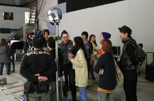 523886_492409744123744_1622998544_n