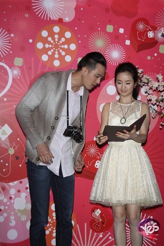 201301152150073836271