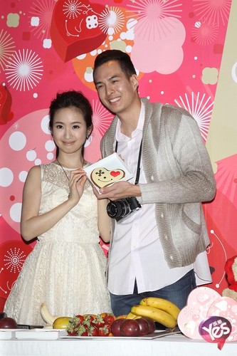 201301152150075391288