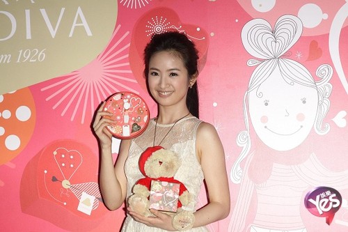 201301152150078369684