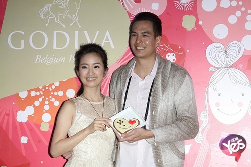 201301152150079142193